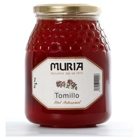 Mel de Tomilho 1 kg - Muria