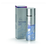 Eupondil Gel 150 ml de gel - Alphremev