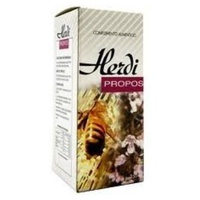 Herdi Propos 250 ml - Herdibel