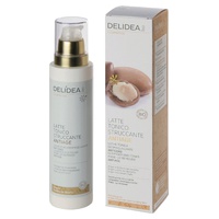 Loção Tónica Desmaquilhante Bio 200 g - Delídea Bio