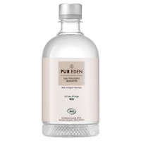 Água Micelar Calmante 500 ml - Pur Eden