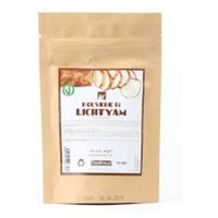 Pó de Lichtyam 30 g de pó - Erbavoglio
