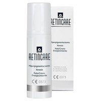 Rentincare 30 ml de gel - Difa Cooper SpA