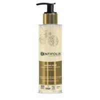 Óleo de Cuidado no Banho Néctar Dourado 200 ml de óleo - Centifolia