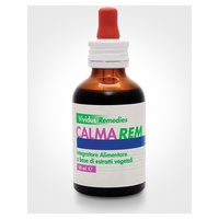 Calmarem 50 ml - Vividus