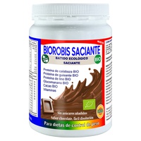 Biorobis saciante 300 g de pó - Robis