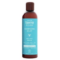 Radiance Shampoo 200 ml - Terre de Couleur