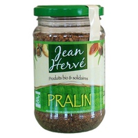 Pralin Bio 200 g - Jean Hervé