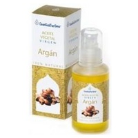 Óleo Vegetal de Argan Virgem Bio 50 ml - Esential Aroms