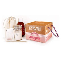 Consegui - Creme Anti-Rugas / Olhos 1 unidade - DietWorld