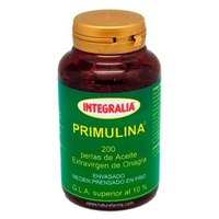 Primulina 200 pérolas - Integralia