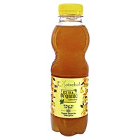 Chá Preto de Limão Bio 0,5 L - Ekotrebol