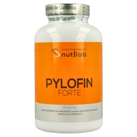 Pylofin Forte 90 pérolas - Nutilab