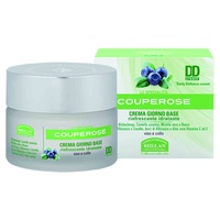 Couperose Creme De Dia Básico Dd Cream 50 ml de creme - Helan