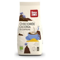 Chicory Cafeteira Original 500 g - Lima