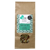Chá de Frutas e Flores 75 g - Bio Today