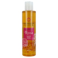 Óleo de rosa aromático 200 ml - Madreselva