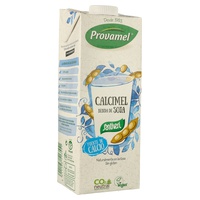 Bebida de Soja Calcimel 1 L - Provamel