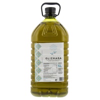 Azeite Extra Virgem 5 L de óleo - Oliznaga