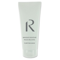 Máscara Creme Suave 50 ml de creme - Rosalia