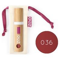 Batom 036 Rouge Cerise 3,8 ml - Zao