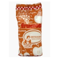 Frutose 1 kg - Intracma