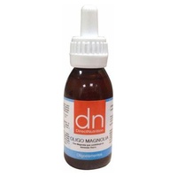 Oligo Magnolia 100 ml - Direct Nutrition