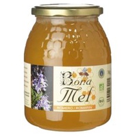 Mel de Alecrim Eco 300 g - Bona Mel