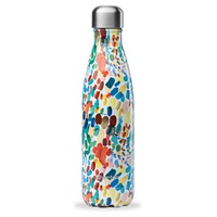 Frasco isolado - coleção 'Arty' de Lou Ripoll 500 ml - Qwetch