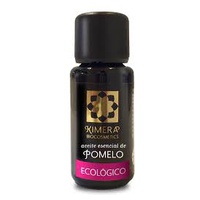 Óleo Essencial de Pomelo 100% Eco 15 ml - Kimera