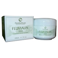 Fluvialin Creme Pernas Profissional 250 g - Pirinherbsan