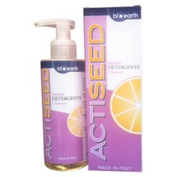 Gel Íntimo Actiseed 200 ml - BioEarth