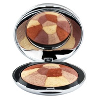 Marcador de respingos Mineral Compact Spicy 9 g - PROTO-COL