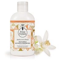 Água floral laranja 250 ml - Folies Royales