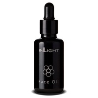 Óleo facial Inlight Beauty 30 ml - Cemon