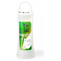 Gel Hidratante Aloe Unisex 200 ml - Fleur aloe