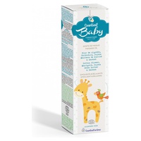 Óleo para Massagem Infantil 100 ml de óleo - Esential Aroms