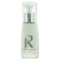 Creme Hipoalergénico Dia & Noite 50 ml de creme - Rosalia