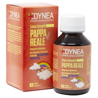 Geleia Real Edynotti 100 ml - Edynea