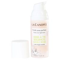 Perfect Skin Fluid 50 ml - La Canopée
