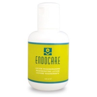 Loção regeneradora Endocare 100 ml - Difa Cooper SpA