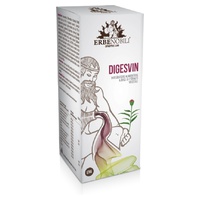 Digesvin i 60 comprimidos de 500mg - Erbenobili