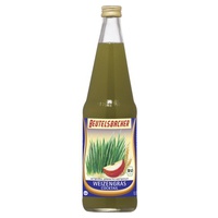 Cocktail Erva de Trigo 700 ml - Beutelsbacher