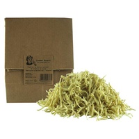 Lascas de sabão de azeite natural 250 g - Comme Avant