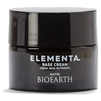 Creme Hydra Base 50 ml de creme - BioEarth