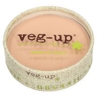 Pó Compacto tom Sand 10 g - Veg-Up