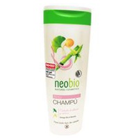 Creme de mãos 75 ml - Neobio