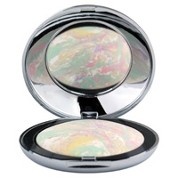 Mineral Compact Concealer 9 g - PROTO-COL