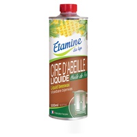 Cera de Abelha Líquida 500 ml - Etamine du Lys