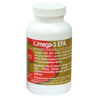 Omega 3 EFA 90 cápsulas de 1050mg - Cemon